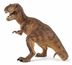 Papo T Rex Dinozaur Figurina Papo (P55001) - officegarage Figurina