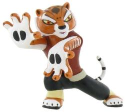 Comansi Figurina Comansi Kung Fu Panda Tigress (Y99914)