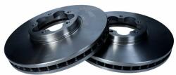MAXGEAR Disc frana MAXGEAR 19-4767 (19-4767)