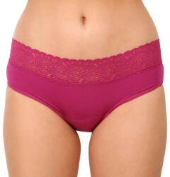 Bodylok Chiloți damă Bodylok menstruali roz (3322119) XL (171006)