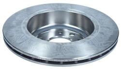 MAXGEAR Disc frana MAXGEAR 19-4797 - automobilus