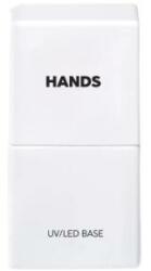 Hands Bază pentru gel-lac - Hands Base 9 ml