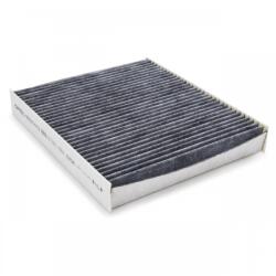 OE OPEL Filtru, aer habitaclu OE OPEL 95527473 (95527473)