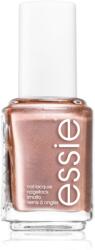 essie nails lac de unghii culoare 613 Penny Talk 13, 5 ml