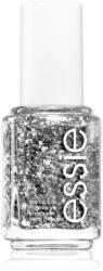 essie nails lac de unghii culoare 278 Set In Stone 13, 5 ml