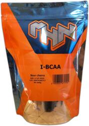 MHN Sport 100% BCAA 2: 1: 1 (400 gr. )