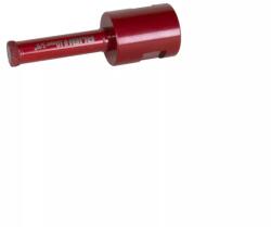 RUBI PREMIUM száraz lyukfúró 10mm (06919)