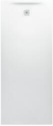 Laufen Pro 180x75 cm Marbond zuhanytálca, fehér H2149590000001 (H2149590000001)