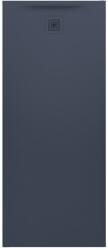 Laufen Pro 180x75 cm Marbond zuhanytálca, antracit H2149590780001 (H2149590780001)