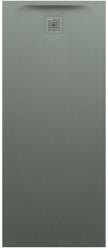 Laufen Pro 180x75 cm zuhanytálca, matt beton H2149590790001 (H2149590790001)
