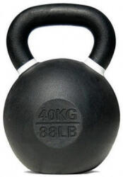 TOORX Pro Cross Evo kettlebell 40 kg