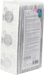 Beppy Condoms 72 pack