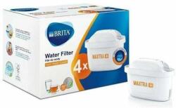 BRITA Accesorii - Filtre de apă Maxtra+ Hard Water Expert, 4 buc 1042549 (1042549)