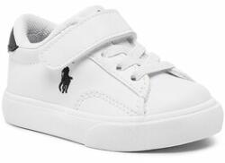 Ralph Lauren Sneakers Theron V Ps RF104104 Alb