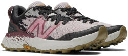 New Balance Fresh Foam Hierro v7 női cipő Cipőméret (EU): 37 / szürke/rózsaszín