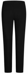 Bruuns Bazaar Pantaloni din material Lucilla Lya BBW3150 Negru Regular Fit