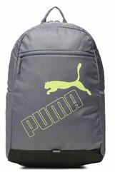 PUMA Rucsac Phase Backpack II 077295 28 Gri