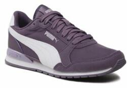 PUMA Sneakers St Runner V3 Nl 384857 17 Violet