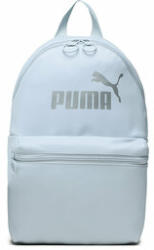 PUMA Rucsac Core Up Backpack 079476 02 Gri