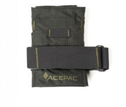 Acepac Tool wallet MKIII váztáska szürke