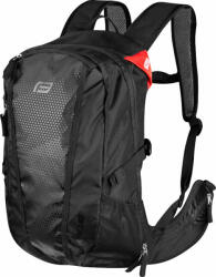 Force Grade Backpack Black Rucsac (8967111)