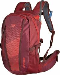 Force Grade Plus Backpack Reservoir Red Rucsac (8967109)