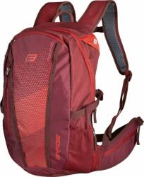 Force Grade Backpack Red Rucsac (8967113) Rucsac ciclism, alergare