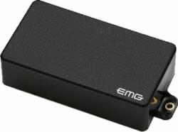 EMG H3 Black Адаптер за китара (EMG-H3-BK)