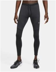 Nike Férfi kompressziós 7/8-os leggings Nike PHENOM ELITE fekete CZ8823-010 - L