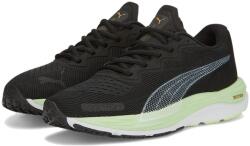 PUMA Női futócipő Puma VELOCITY NITRO 2 RUN 75 fekete 378530-01 - EUR 38 | UK 5 | US 7, 5