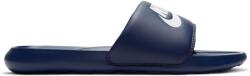 Nike Férfi papucs Nike VICTORI ONE SLIDE kék CN9675-401 - EUR 52, 5 | UK 17 | US 18