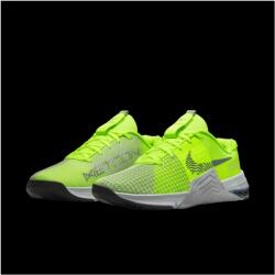Nike Férfi cipő cross traininghez Nike METCON 8 DO9328-700 - EUR 49, 5 | UK 14 | US 15