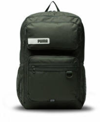 PUMA Rucsac Deck Backpack II 079512 02 Verde
