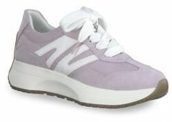 Marco Tozzi Sneakers 2-2-23748-20 Violet