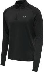 Newline MEN'S CORE MIDLAYER Melegítő felsők 510110-2001 Méret L