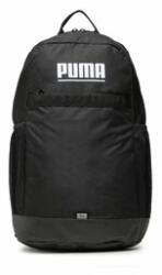 PUMA Rucsac Plus Backpack 079615 01 Negru