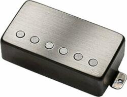 EMG 57 Brushed Black Chrome Doză chitară (EMG-57-BBCR)