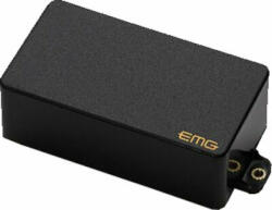 EMG 81TW Black Doză chitară (EMG-81TW-BK)
