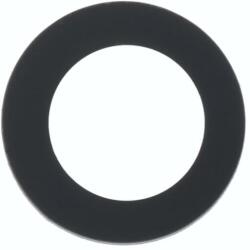  tel-szalk-1929704388 Sony Xperia XZ2 / XZ2 Compact / XZ3 hátlapi kamera lencse (tel-szalk-1929704388)
