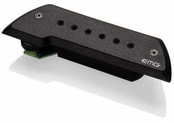 EMG ACS Akusztikus hanglyuk-pickup