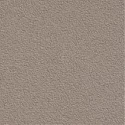 Cersanit Gres H-200 struktúrált padlóburkoló 30x30 cm