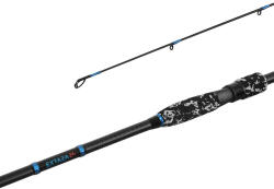 Delphin EXTAZA 24T 270cm/7-25g/2 rézs (101003153)
