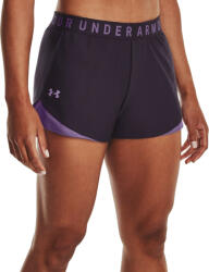 Under Armour Sorturi Under Armour Play Up Shorts 3.0 - Mov - L