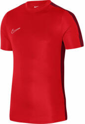 Nike Tricou Nike M NK DF ACD23 TOP SS - Rosu - M