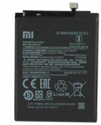 Xiaomi Redmi Note 8 Pro 4500mAh -BM4J, Akkumulátor (Gyári) Li-Ion