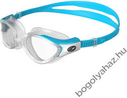 Speedo FUTURA BIOFUSE női úszószemüveg (8-11312C105)