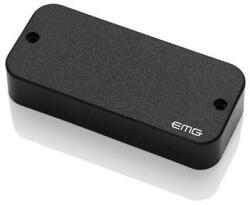 EMG TBTW basszusgitár pickup, Thunderbird