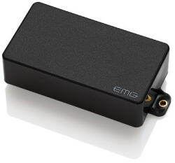 EMG Humbucking gitár pickup, fekete - EMG-60