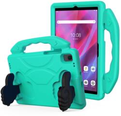  Husa KIDDO pentru copii pentru Lenovo Tab K10 mint