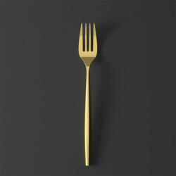 Villeroy & Boch V&B MetroChic d'Or Cutlery villa 210mm (12-6528-0050)